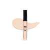 [EtudeHouse] Big Cover Skin Fit Concealer PRO #Light Vanilla P03 7g