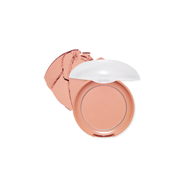 [Etudehouse] Lovely Cookie Blusher 4g -BE101 Ginger Honey Cookie