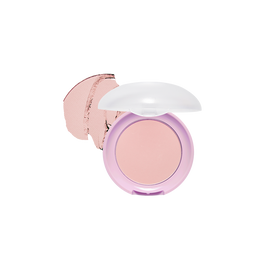 [Etudehouse] Lovely Cookie Blusher 4g -PP502 Lavender Lemon Macaron