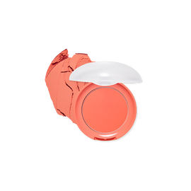 [Etudehouse] Lovely Cookie Blusher 4g -RD301 Red Grapefruit Pudding