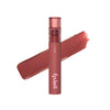 [Etudehouse] Fixing Tint -06 Soft Walnut