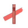 [Etudehouse] Fixing Tint -13 Melange Rose