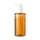 [Primera] Perfect Oil To Foam Cleanser 200ml