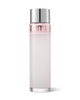 [Primera] Hydro Glow Treatment Essence 150ml