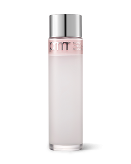 [Primera] Hydro Glow Treatment Essence 150ml