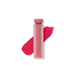 [Etudehouse] Fixing Tint Bar -01 Lively Red