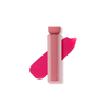 [Etudehouse] Fixing Tint Bar -02 Clear Berry