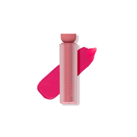 [Etudehouse] Fixing Tint Bar -02 Clear Berry