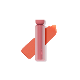 [Etudehouse] Fixing Tint Bar -03 Milk Caramel