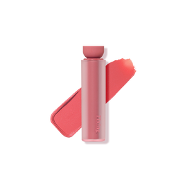 [Etudehouse] Fixing Tint Bar -04 Coral Rose