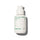 [Innisfree] Green Tea Seed Hyaluronic Serum 80ml