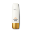 [Ohui] DAY SHIELD perfect sun black SPF50+ / PA++++ 50ml