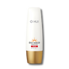 [Ohui] DAY SHIELD perfect sun red SPF50+ / PA++++ 50ml