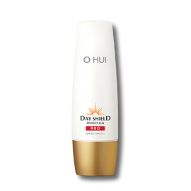 [Ohui] DAY SHIELD perfect sun red SPF50+ / PA++++ 50ml
