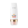 [Ohui] Day Shield Tone Up SunBlock UV Force 50ml
