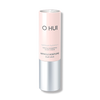 [Ohui] Miracle Moisture Multi Stick 7g