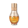 [Ohui] The First Geniture Ampoule Advanced 40ml