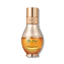 [Ohui] The First Geniture Ampoule Advanced 40ml