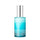 [Isoi] Pore Tightening Control Serum 50ml