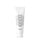 [Isoi] Cica Finish Cream 50ml