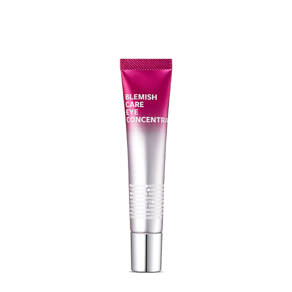 [Isoi] Brightening Eye Concentrate 17ml