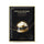 [Dr.G] Royal Black Snail Cream Mask 1ea 16g