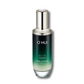 [Ohui] Prime Advancer Emusion 130ml
