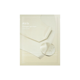 [Abib] Collagen gel mask Jericho rose jelly 35g 1ea