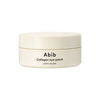 [Abib] Collagen eye patch Jericho rose jelly 60ea 90g