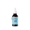 [It'sSkin] Power 10 Formula GF Effector 30ml