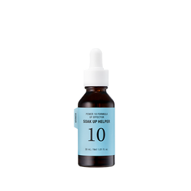[It'sSkin] Power 10 Formula GF Effector 30ml