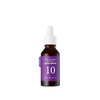[It'sSkin] Power 10 Formula VE Effector 30ml