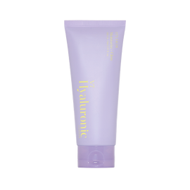 [It'sSkin] V7 Hyaluronic Cleanser 150ml