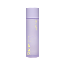 [It'sSkin] V7 Hyaluronic Toner 150ml
