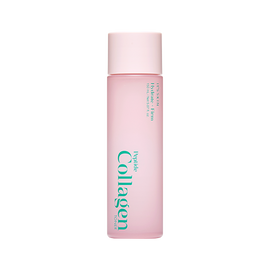 [It'sSkin] Peptide Collagen Toner 150ml