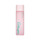 [It'sSkin] Peptide Collagen Toner 150ml