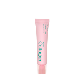 [It'sSkin] Peptide Collagen Serum 40ml