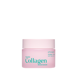 [It'sSkin] Peptide Collagen Moisturizer 50ml
