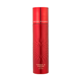 [It'sSkin] Prestige Tonique 2X Ginseng D'escargot 140ml