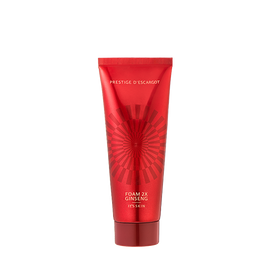 [It'sSkin] Prestige Foam 2X Ginseng D'escargot 150ml