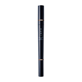 [Kahi] Hangyob Dual Concealer 0.8g