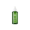 [Dr.Ceuracle] Tea Tree Purifine 95 Essence 50ml