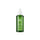 [Dr.Ceuracle] Tea Tree Purifine 95 Essence 50ml