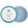 [Dr.Ceuracle] Hyal Reyouth Hydrogel Eye Mask 90g/60ea
