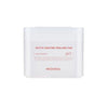 [Mediheal] Phyto-Enzyme Peeling Pad 90ea