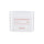 [Mediheal] Phyto-Enzyme Peeling Pad 90ea