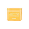 [Mediheal] Vitamide Brightening Pad 100ea