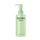 [Torriden] Balanceful Cica Cleansing Gel 200ml