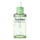 [Torriden] Balanceful Cica Serum 50ml
