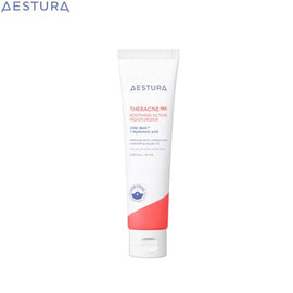 [aestura] Theracne365 Soothing Active Moisturizer 60ml